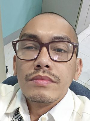 JP, 42