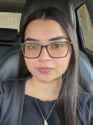 Anne Marie, 24