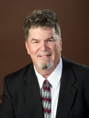 Steve, 68