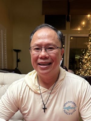 Bryan, 52