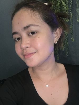 Gel, 28