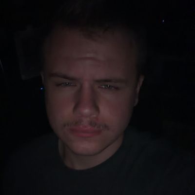 Alexander, 20