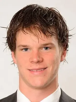 Gregory, 26