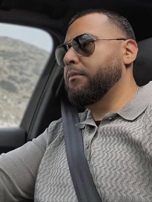 Abraham, 38