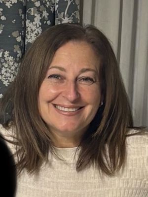 Rose, 53