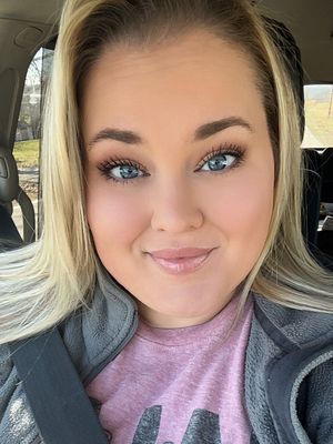 Jessica, 33