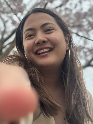 Nelle, 32