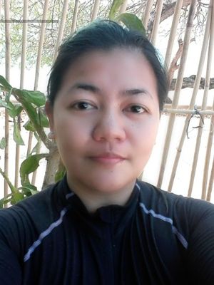 Jhing, 43
