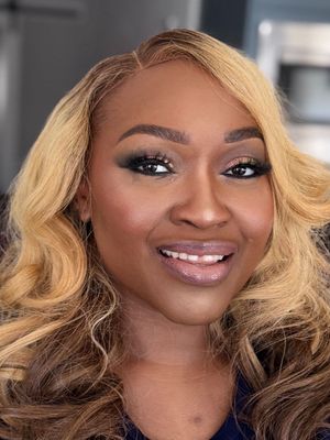 Yemi, 42