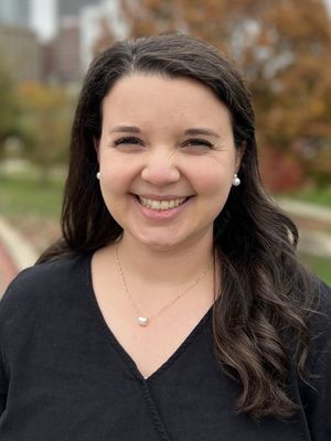Haley, 29