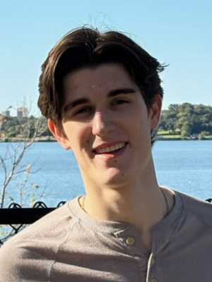 William, 19