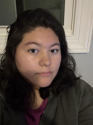 Kitzia, 20
