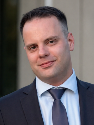 Chad, 35