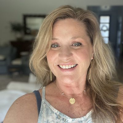 Mary, 62