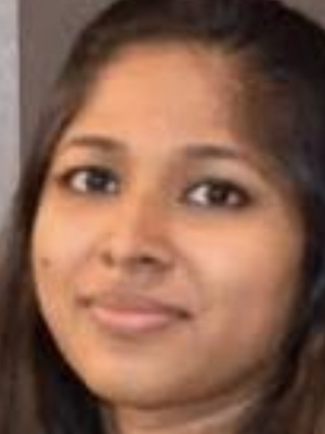 Glyfina, 28