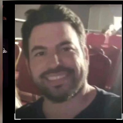 Matias, 39