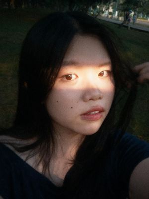 Callista, 22