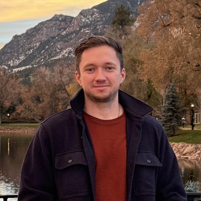 Chris, 39