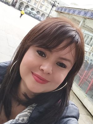 Deisy, 43