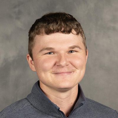 Tyson, 24