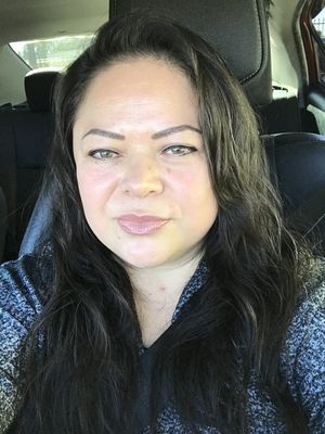 Nubia, 49