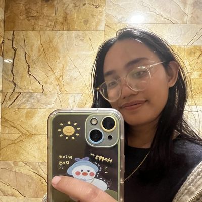 Widya, 34