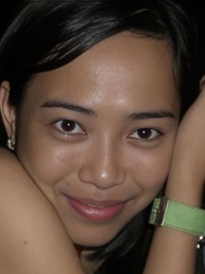 Mari, 44