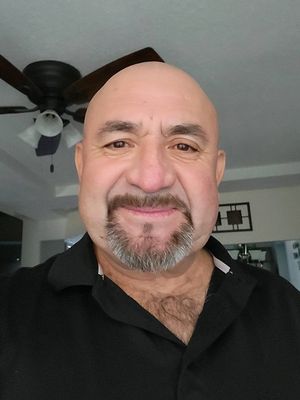 Juan, 62