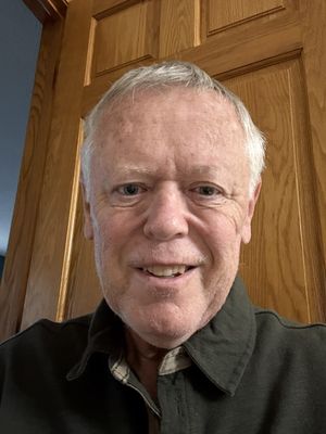 John, 70