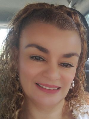 Felisa, 18