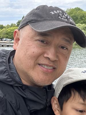 Lee, 59