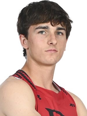 Thomas, 19