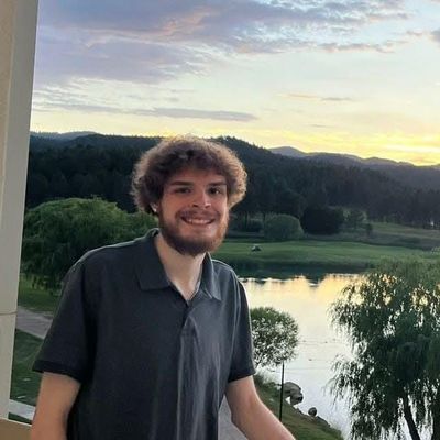 Adam, 26