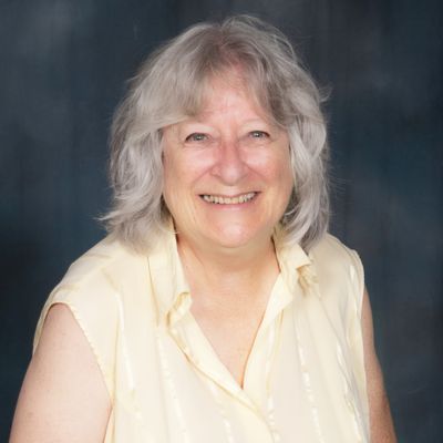 Geraldine, 75