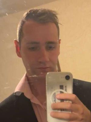 Joseph, 27