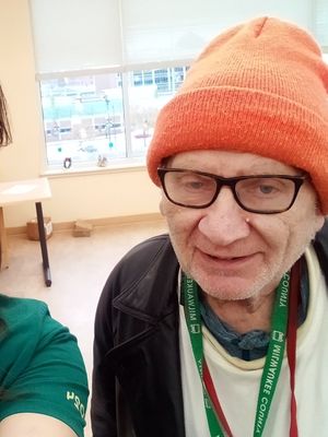 Joseph, 72