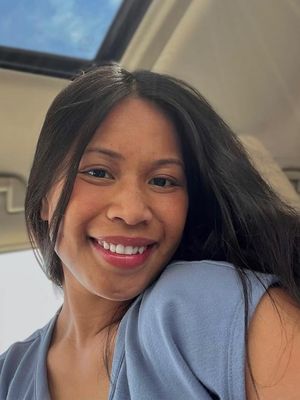 Belle, 31
