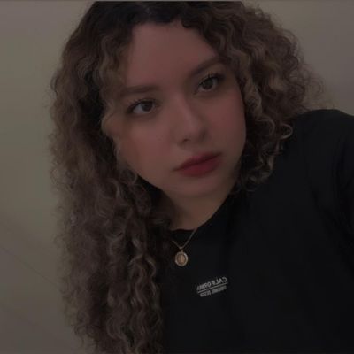Alondra, 22
