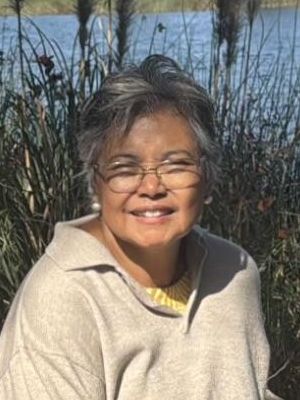 Carmelita, 65