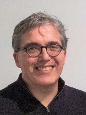 Jonathan, 56