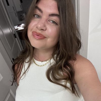 Kelley, 36