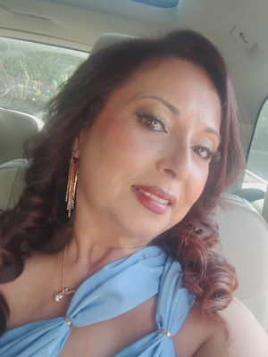 Luz, 58
