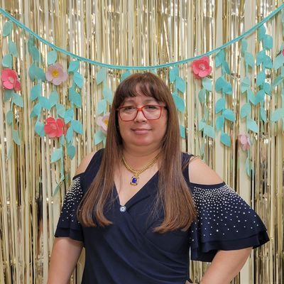 Evita, 53