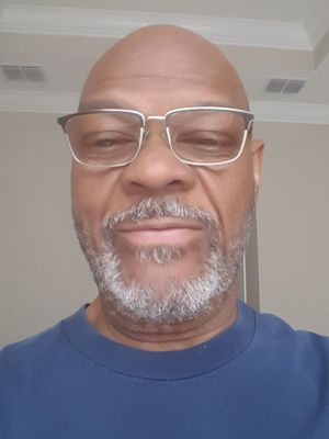 Jeffery, 72