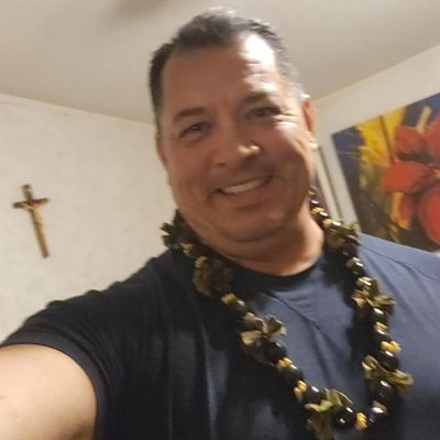 Rene, 58