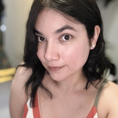 Tata, 31