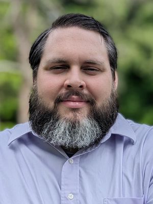 Adam, 36