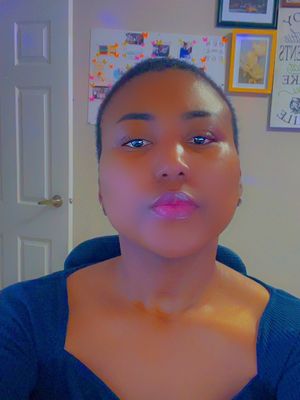 Christiana, 36