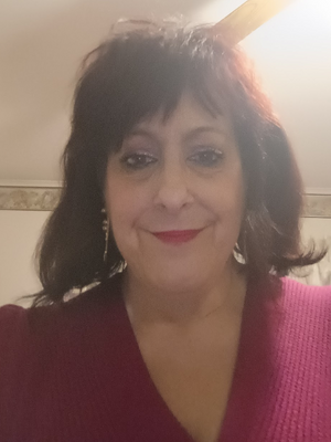 Phyllis, 60