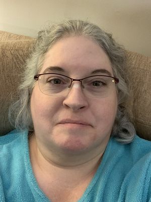 Karen, 57